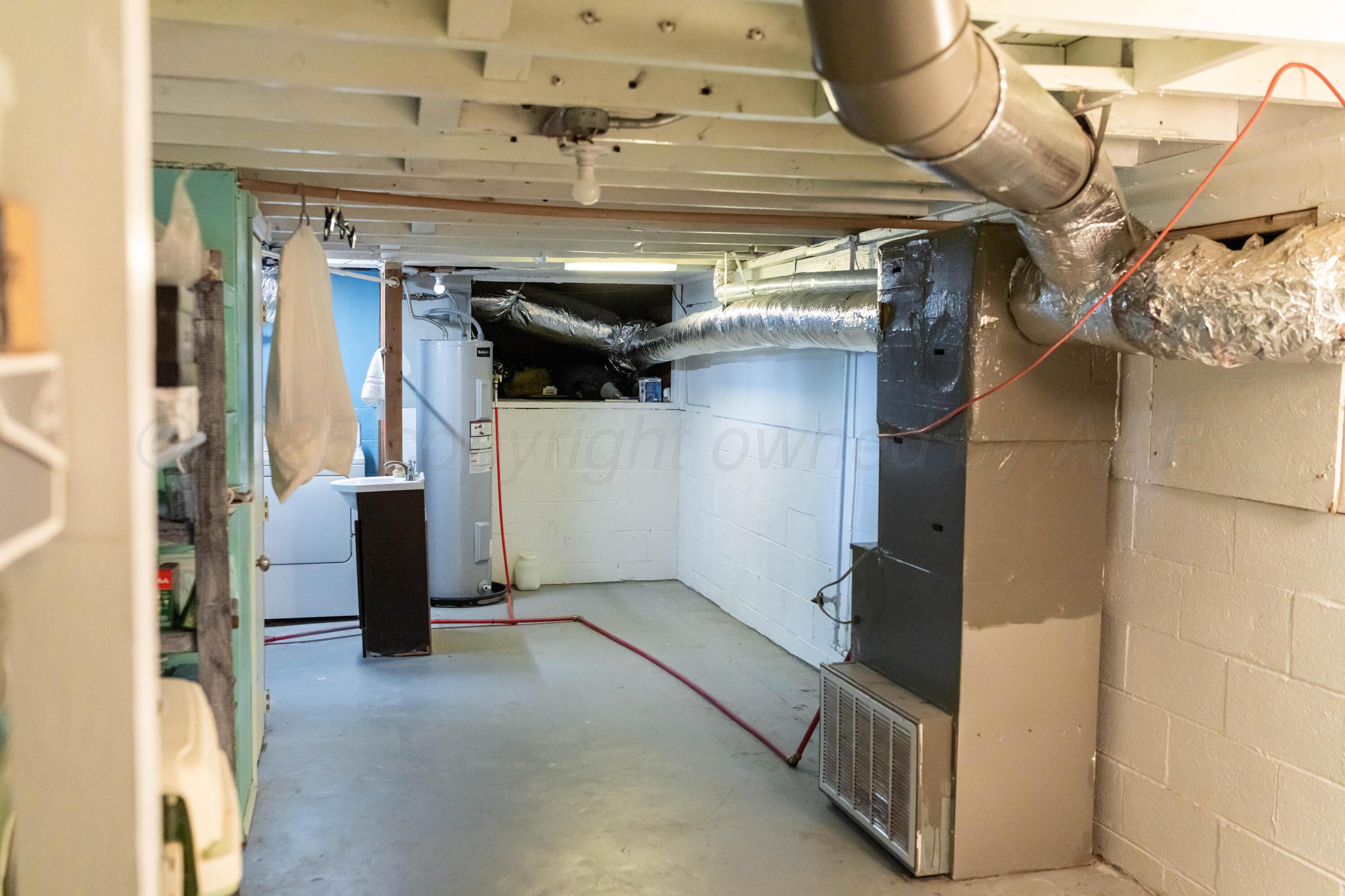 205 South Main Street Wheeler, TX 79096 - Photo 31 of 46 DSC07105