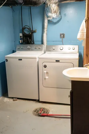 $98,000 | 205 South Main Street, Wheeler, TX 79096