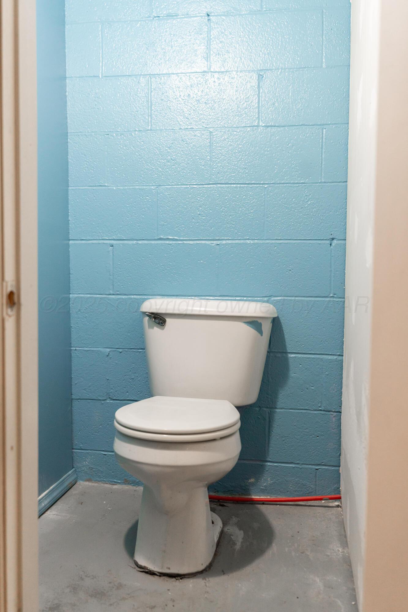 205 South Main Street Wheeler, TX 79096 - Photo 33 of 46 DSC07111