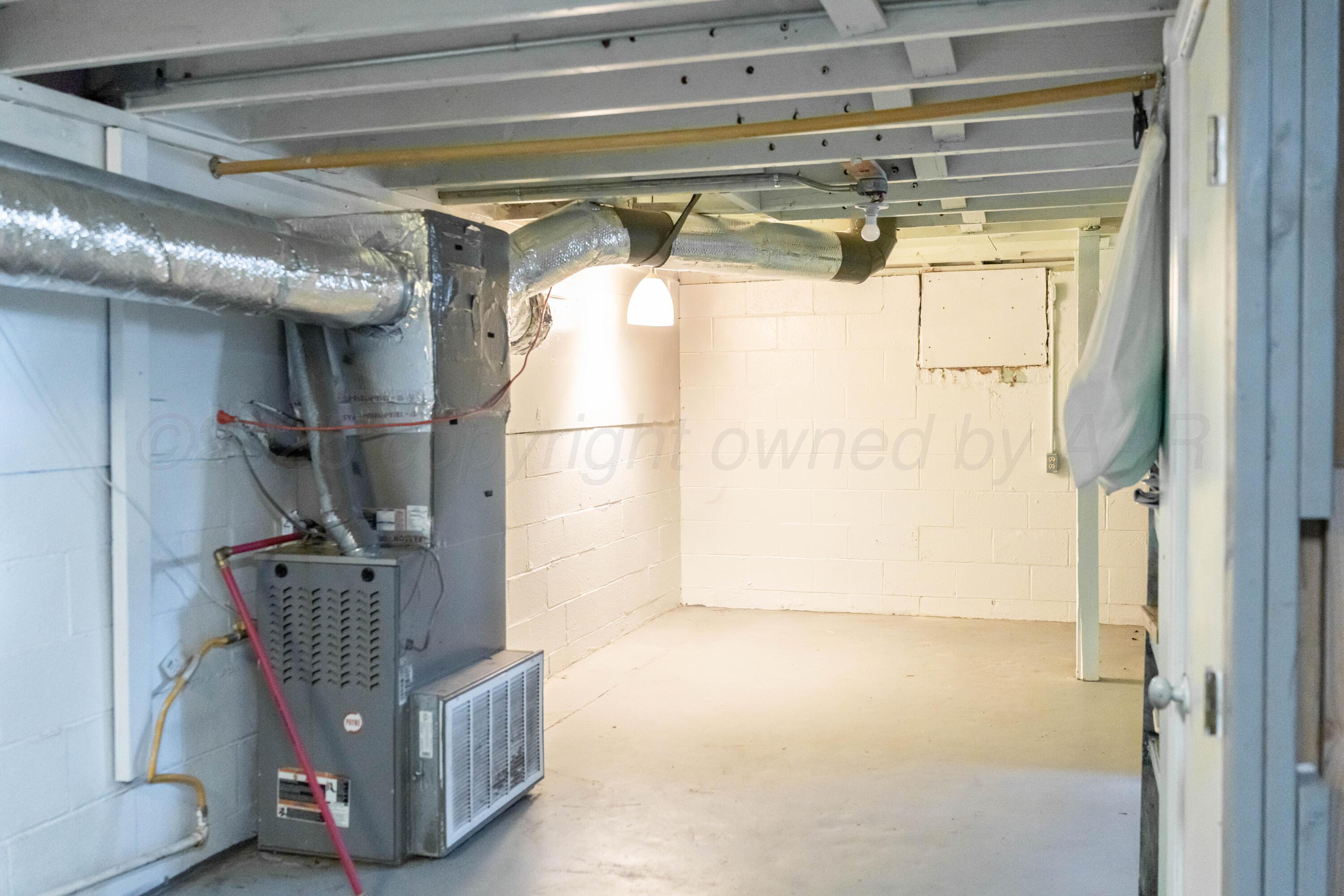 205 South Main Street Wheeler, TX 79096 - Photo 34 of 46 DSC07112