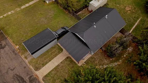 $98,000 | 205 South Main Street, Wheeler, TX 79096