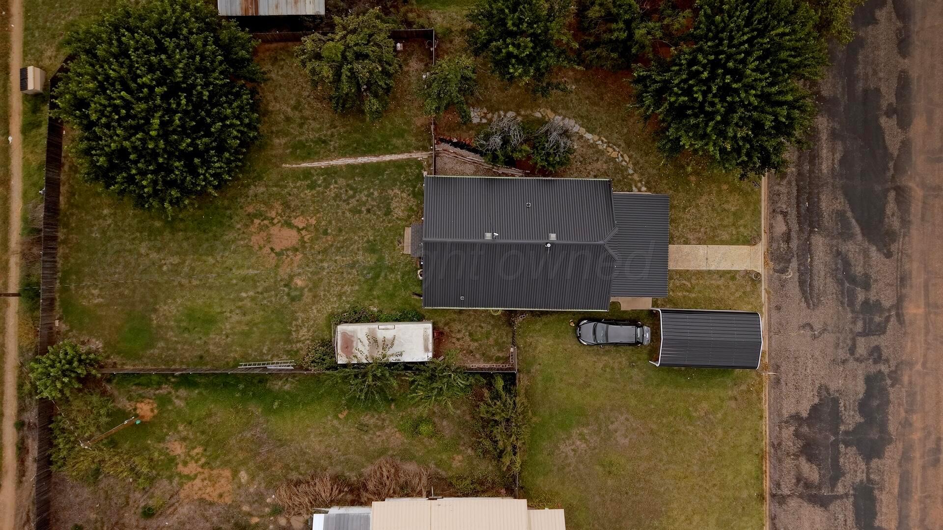 205 South Main Street Wheeler, TX 79096 - Photo 44 of 46 IMG_2009