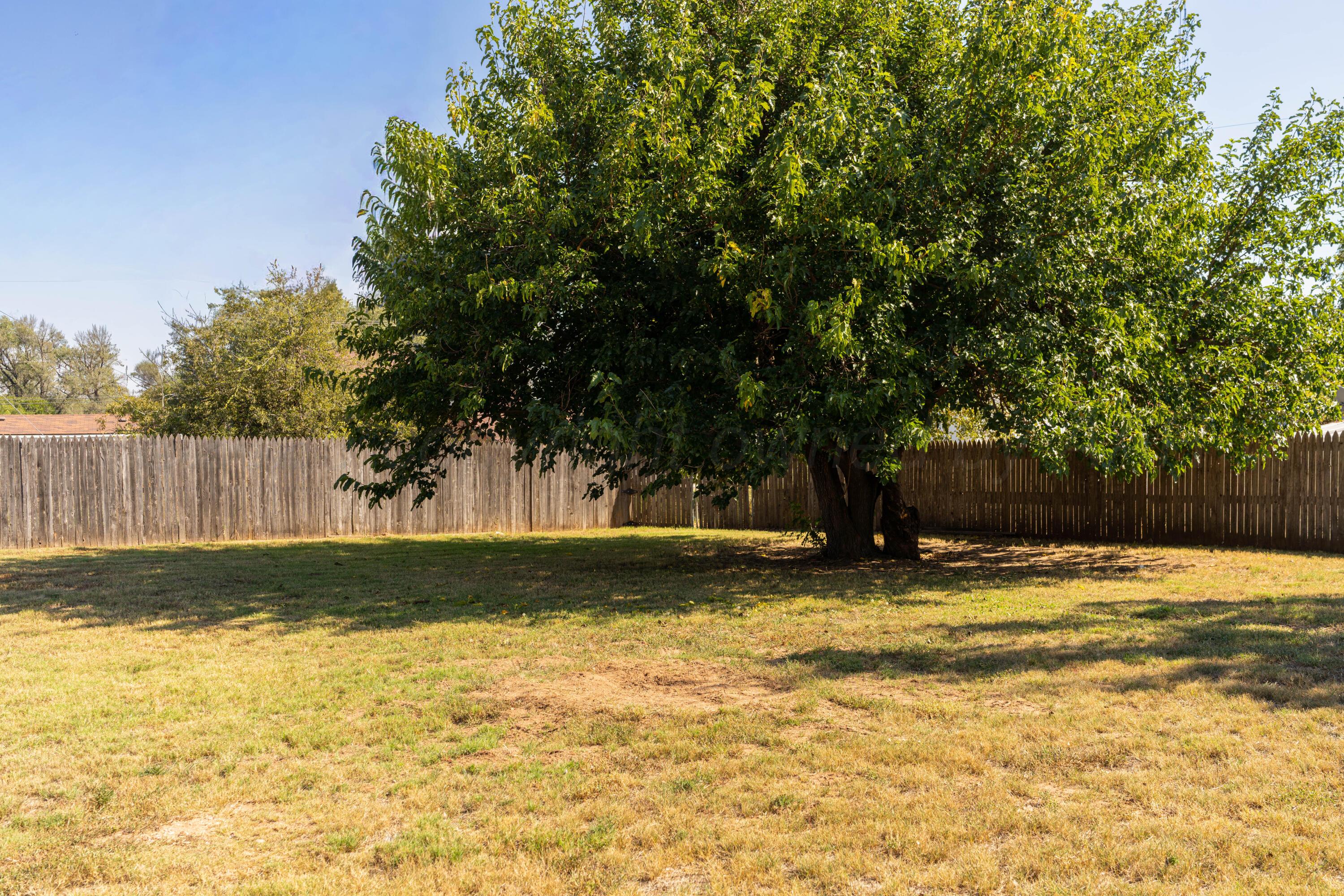 205 South Main Street Wheeler, TX 79096 - Photo 7 of 46 DSC07059