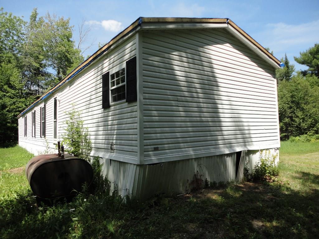 225 Darling Road Hudson, ME 04449 - Photo 10 of 10 Photo