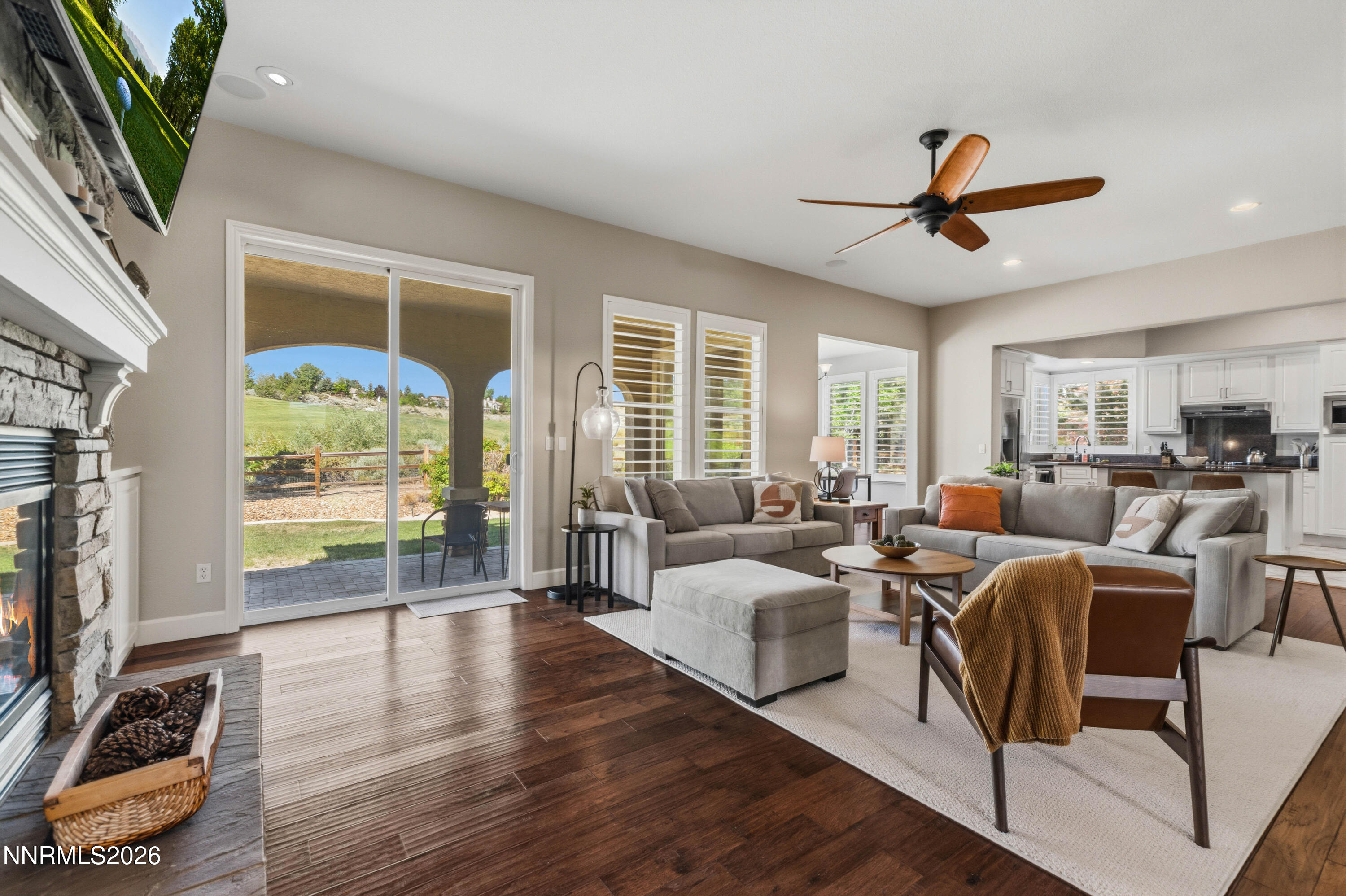 8260 Willow Ranch Trail Reno, NV 89523 - Photo 9 of 41 8260 Willow Ranch Trl (11 of 47)