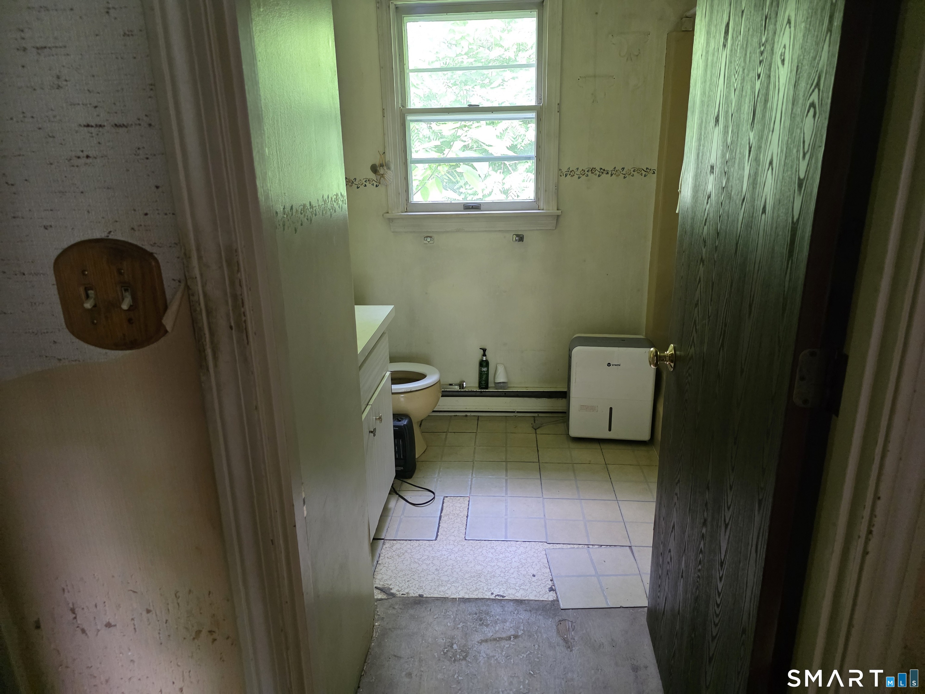 23 Shepard Hill Road Plainfield, CT 06332 - Photo 20 of 27