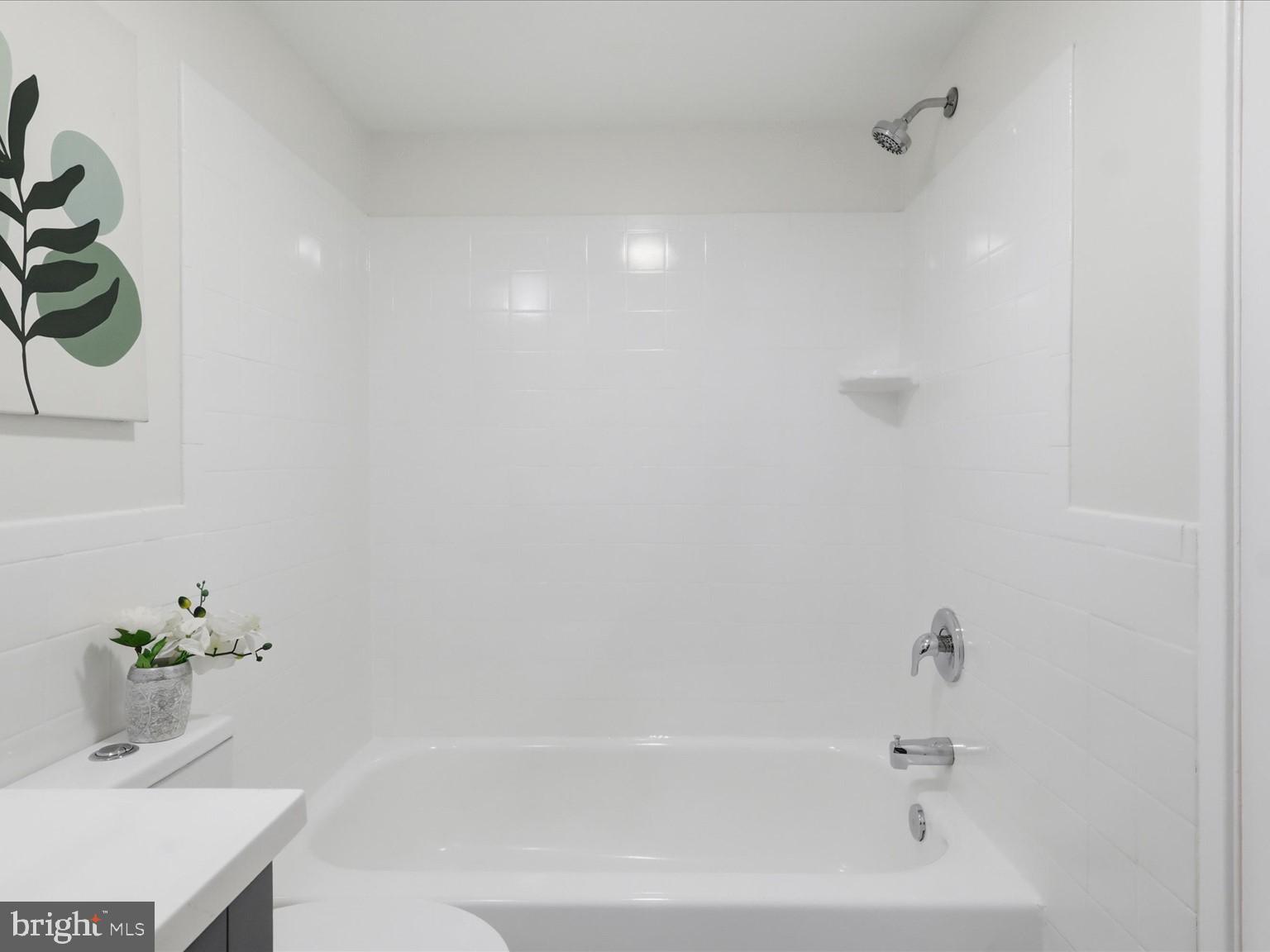 2302 Ontario Road Northwest Washington, DC 20009 - Photo 30 of 35 Gallery Image 30