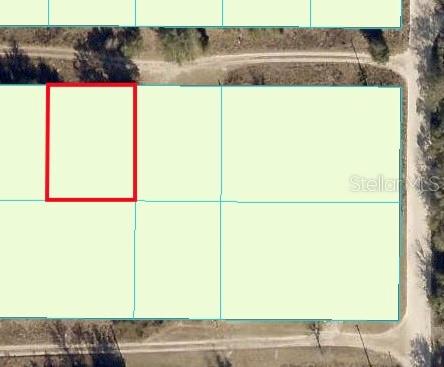 Tbd Ocala, FL 34482 - Photo 1 of 1