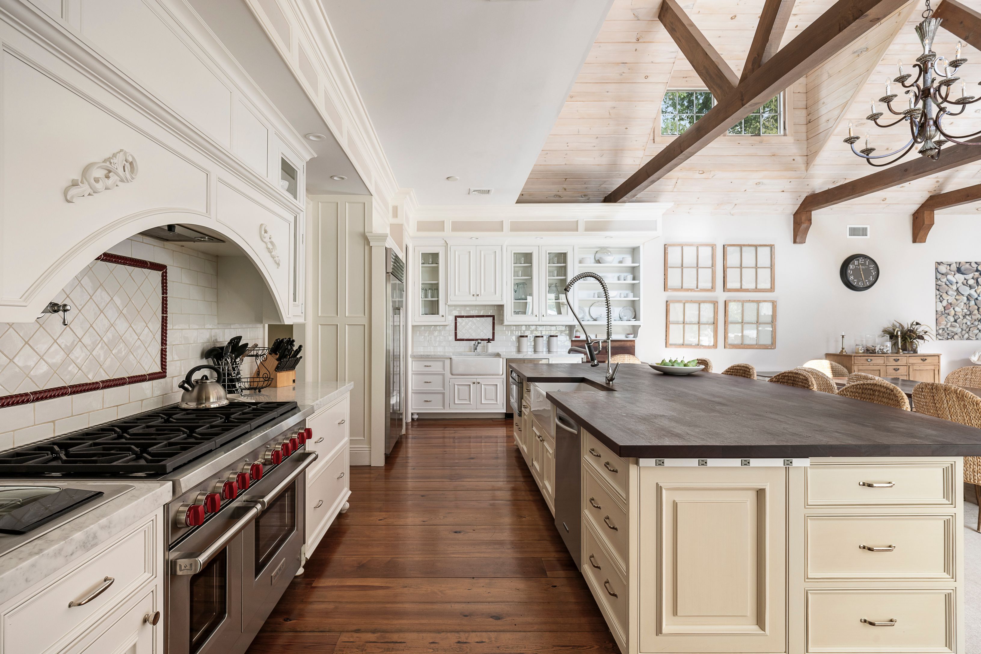 17 Jericho Road East Hampton, NY 11937 - Photo 7 of 42 Gallery Image 7
