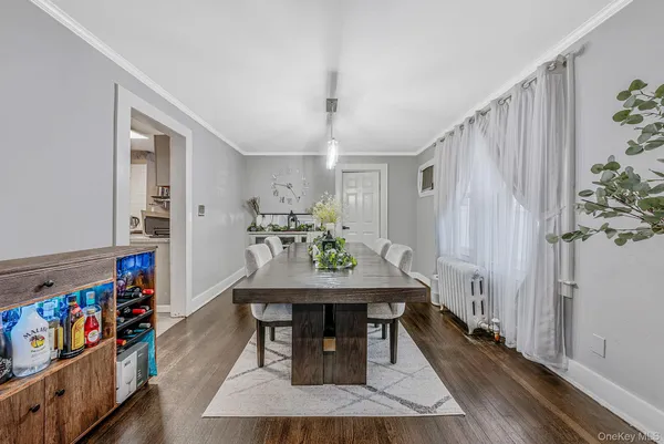 $699,999 | 2270 Edna Court, Baldwin, NY 11510