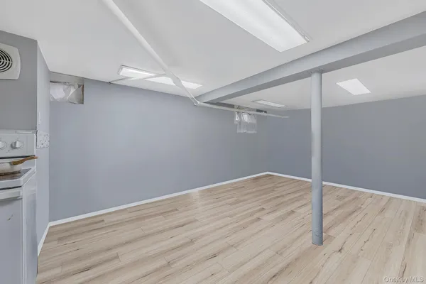 $699,999 | 2270 Edna Court, Baldwin, NY 11510