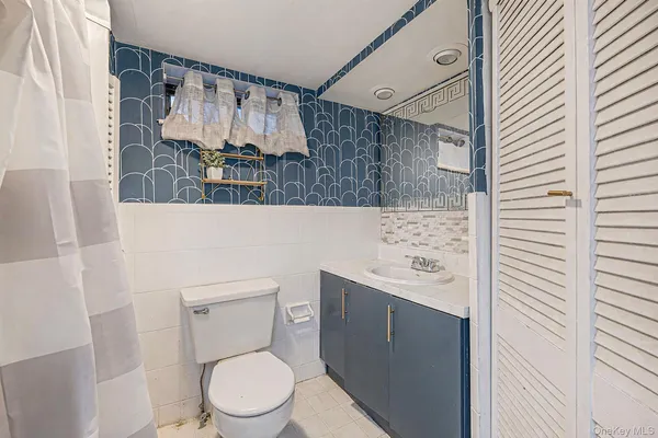 $699,999 | 2270 Edna Court, Baldwin, NY 11510