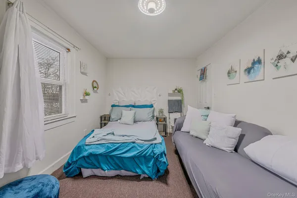 $699,999 | 2270 Edna Court, Baldwin, NY 11510