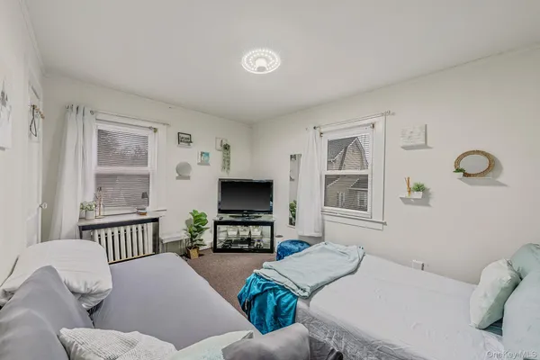 $699,999 | 2270 Edna Court, Baldwin, NY 11510