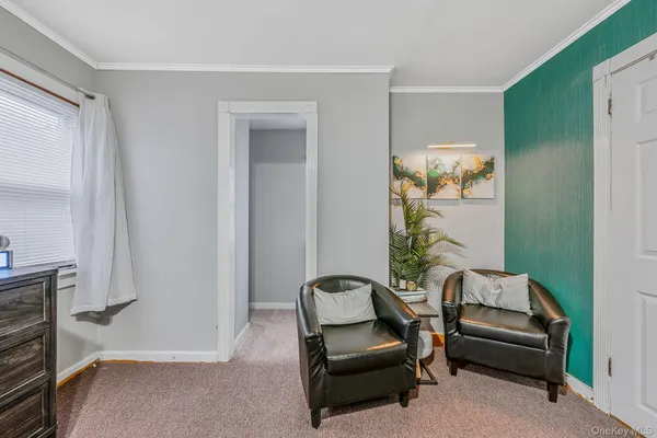 $699,999 | 2270 Edna Court, Baldwin, NY 11510