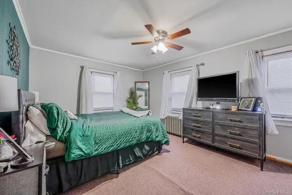 $699,999 | 2270 Edna Court, Baldwin, NY 11510