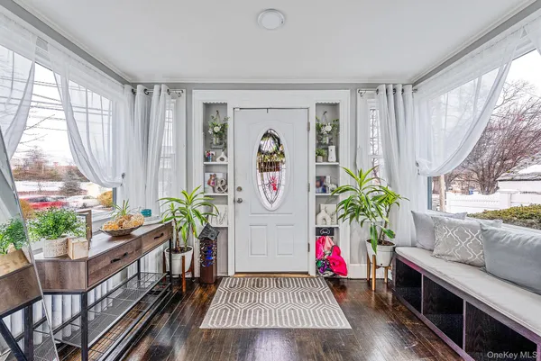 $699,999 | 2270 Edna Court, Baldwin, NY 11510