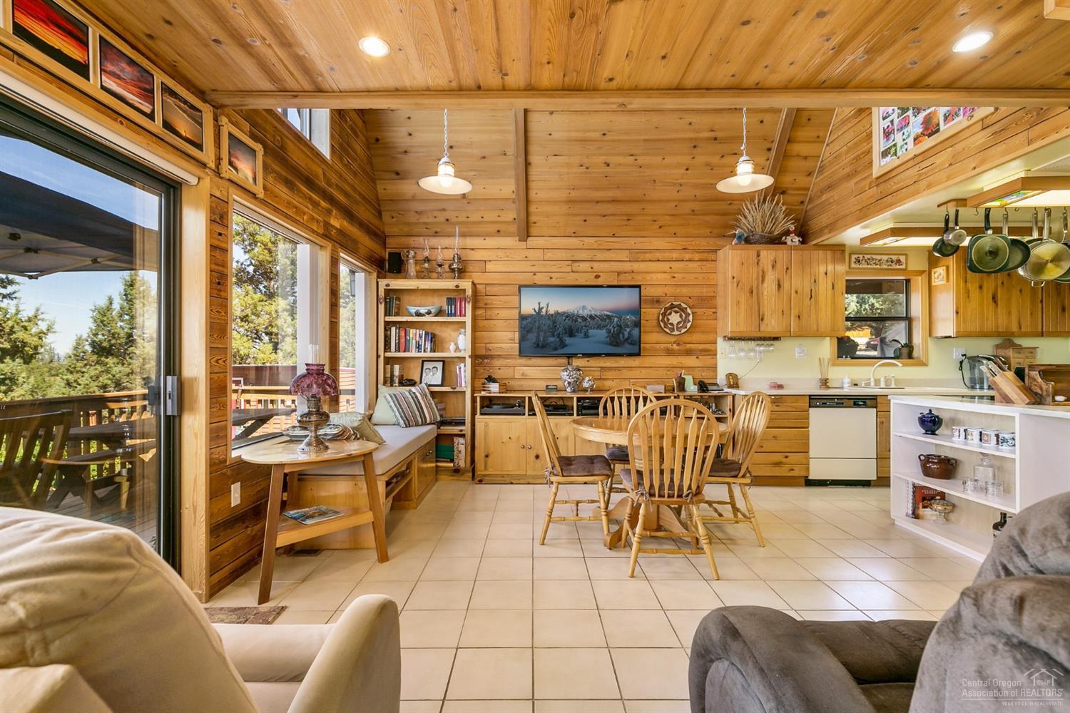 10911 Southwest Shad Road Terrebonne, OR 97760 - Photo 11 of 25 Additional Photo