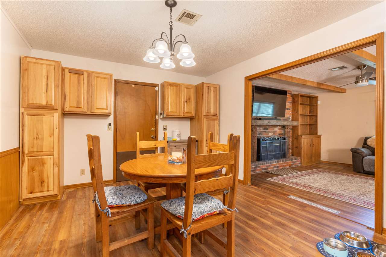 300 North Rose Road Stillwater, OK 74075 - Photo 16 of 44 Gallery Image 16