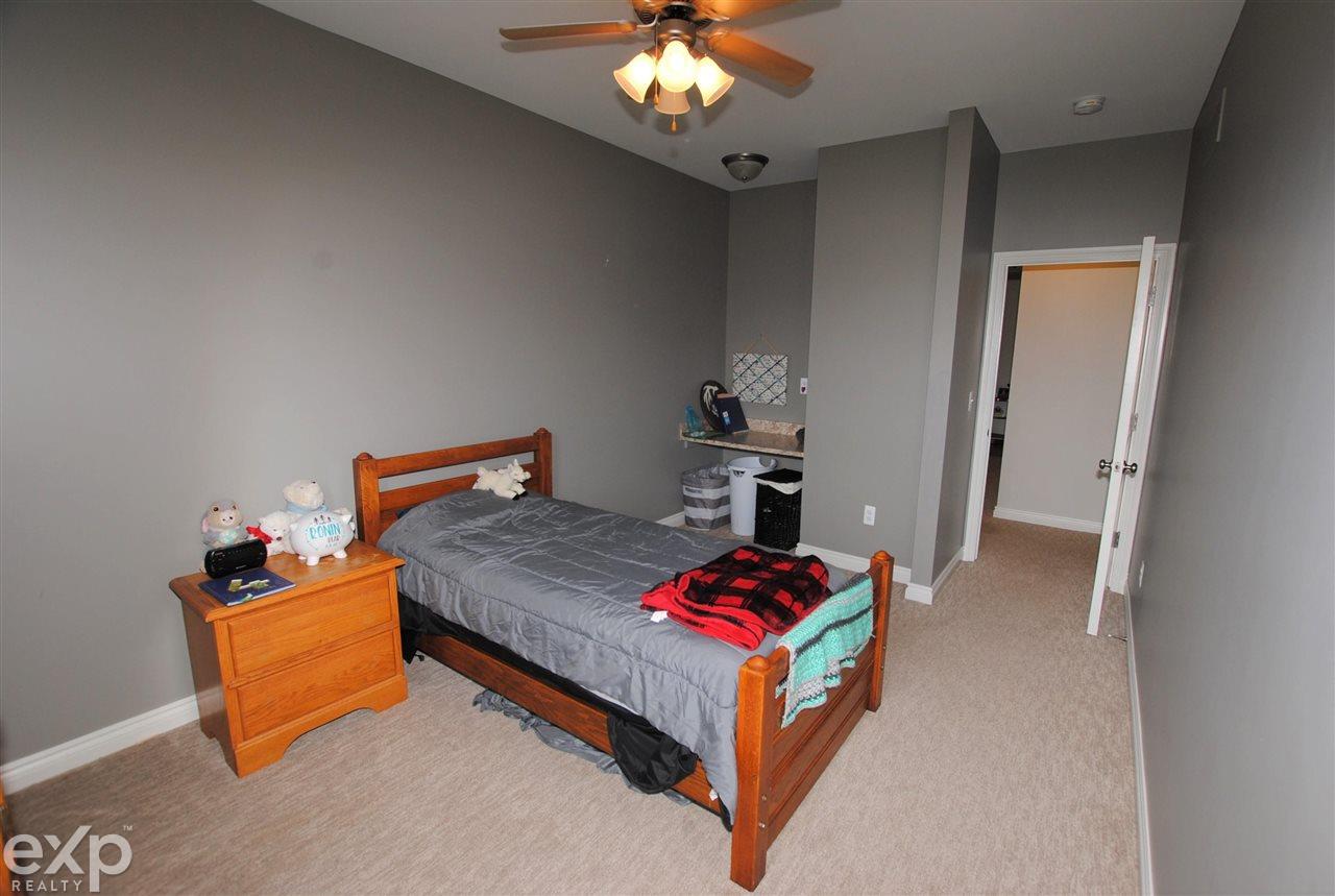 66654 Hartway Road Ray, MI 48096 - Photo 35 of 49 50080914-34.JPG
