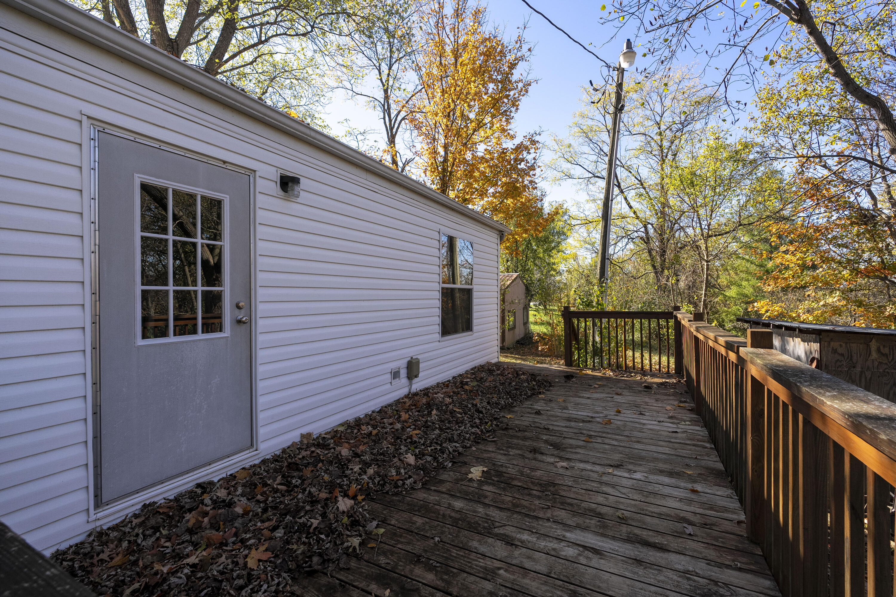 1575 Tapering Pointe Road Glencoe, KY 41046 - Photo 10 of 22 Gallery Image 10