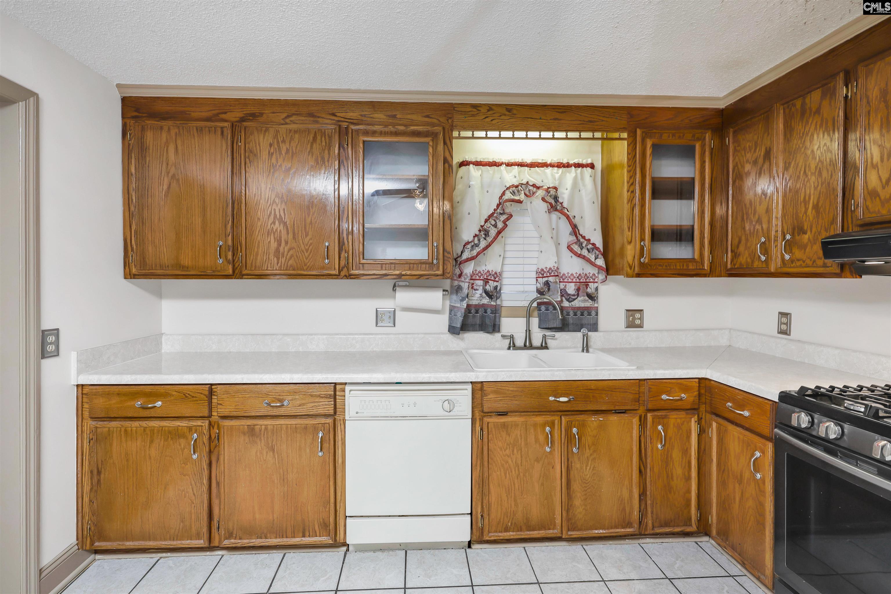 511 Duncan Street Batesburg, SC 29006 - Photo 17 of 34