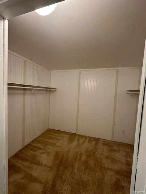 35971 Fredericksburg Road Farmington Hills, MI 48331 - Photo 32 of 32