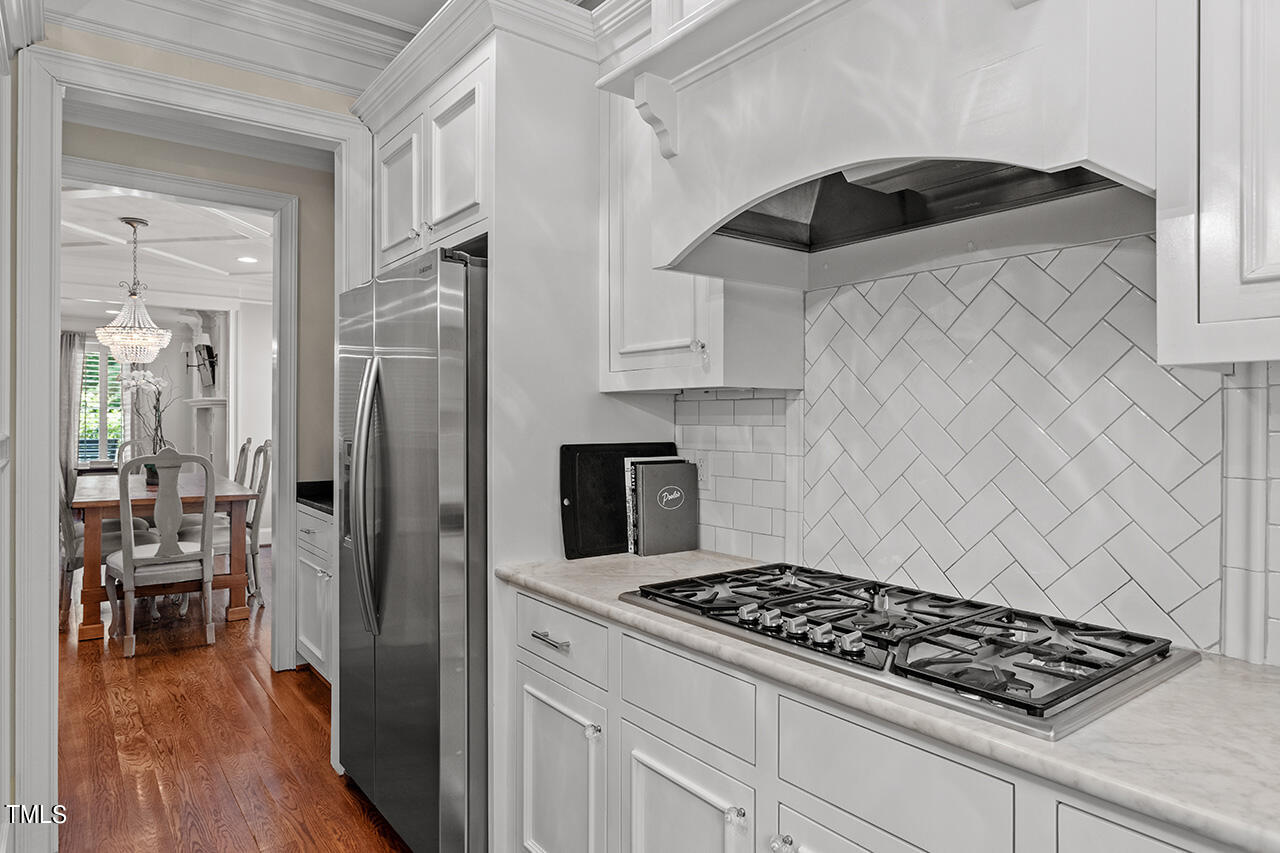 2626 Davis Street Raleigh, NC 27608 - Photo 17 of 46 2626 Davis Street_26