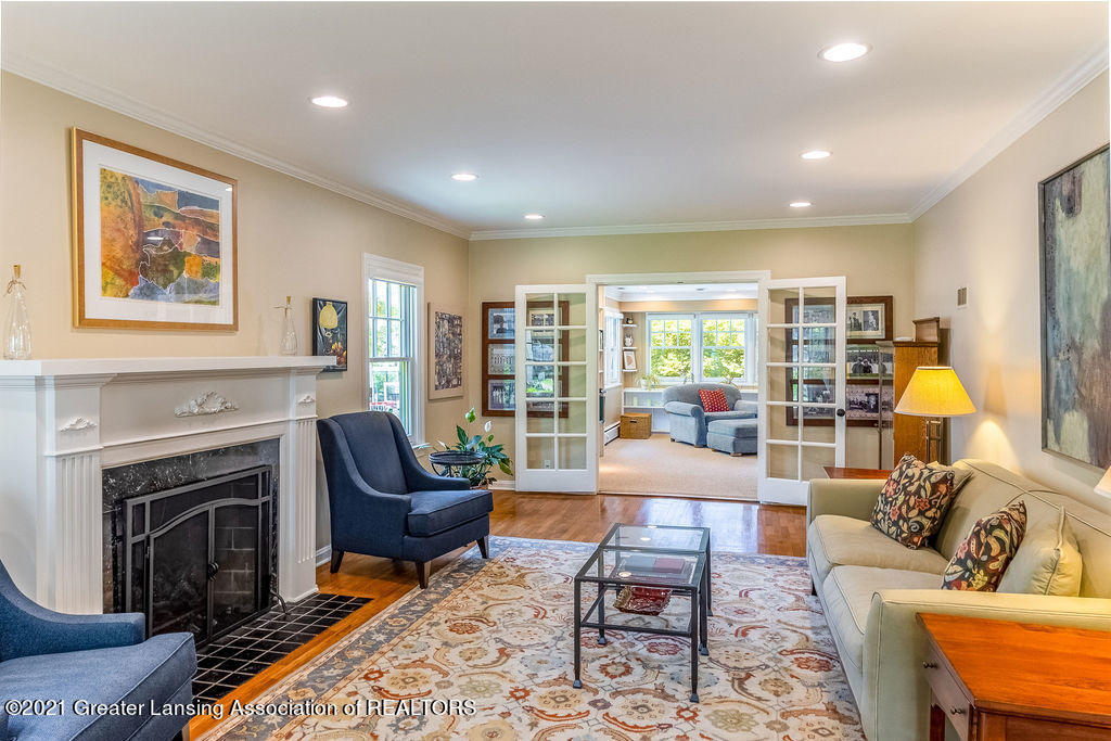 535 Ardson Road East Lansing, MI 48823 - Photo 15 of 62 Final-6