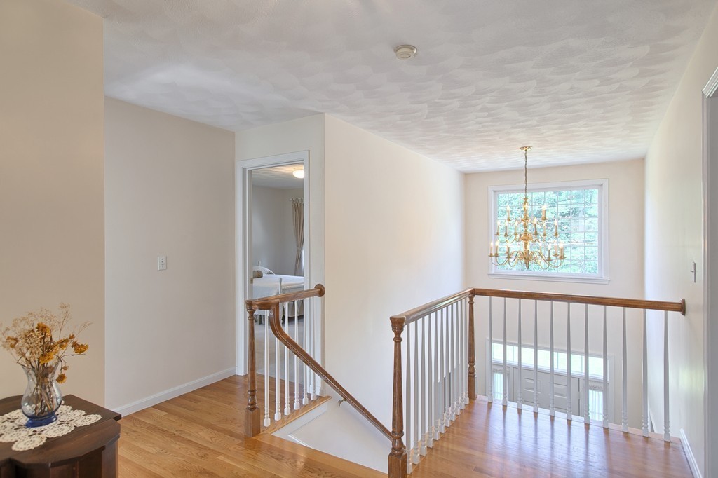 9 Plain Road Westford, MA 01886 - Photo 17 of 29 Gallery Image 17