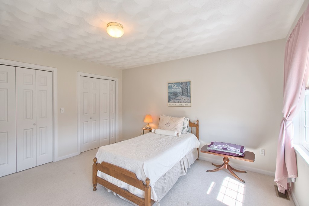9 Plain Road Westford, MA 01886 - Photo 23 of 29 Gallery Image 23