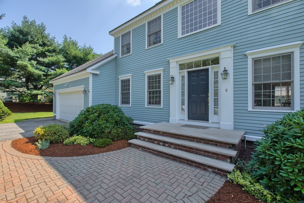 9 Plain Road Westford, MA 01886 - Photo 28 of 29 Gallery Image 28