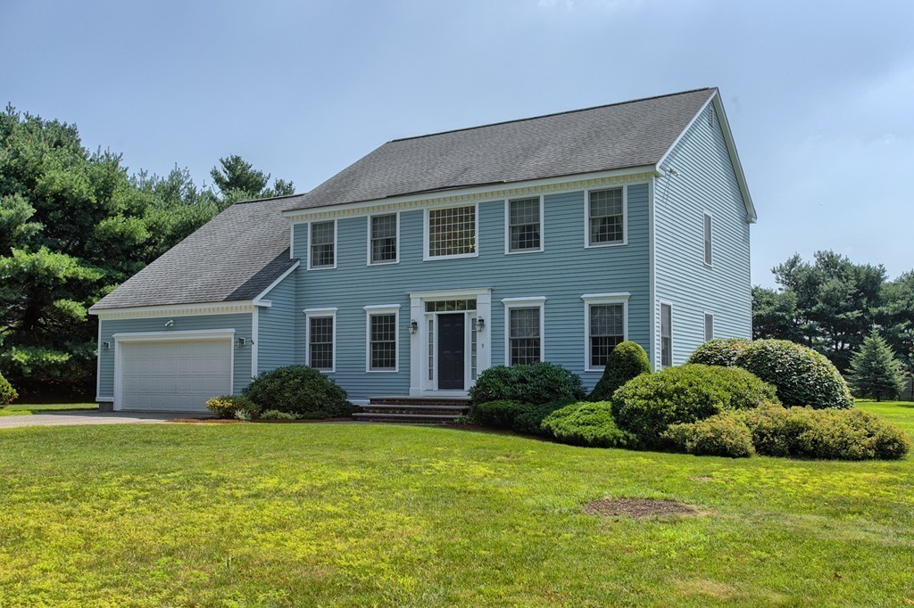 9 Plain Road Westford, MA 01886 - Photo 29 of 29 Gallery Image 29