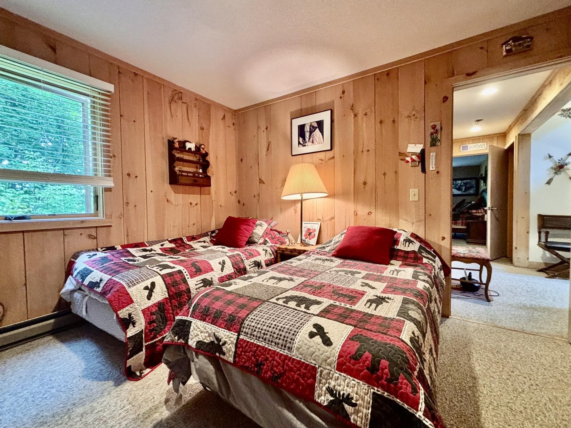 59 Colonial Ridge Road West Dover, VT 05356 - Photo 34 of 58 Gallery Image 34