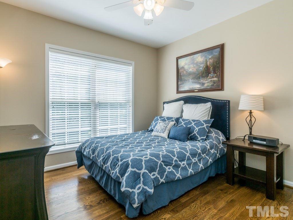 1517 Wood Spring Court Raleigh, NC 27614 - Photo 11 of 29 Gallery Image 11