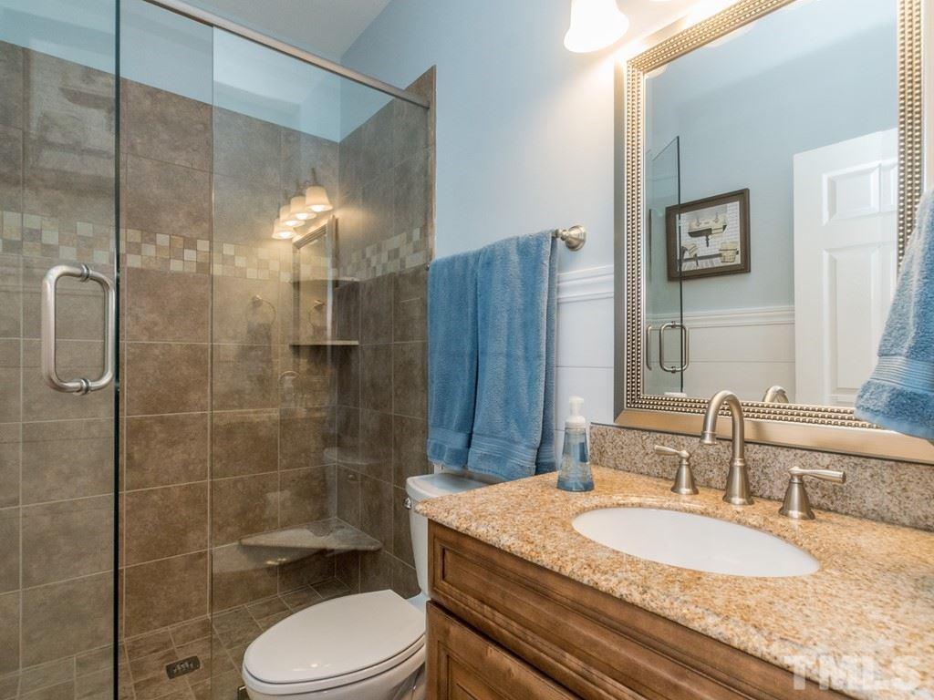 1517 Wood Spring Court Raleigh, NC 27614 - Photo 12 of 29 Gallery Image 12