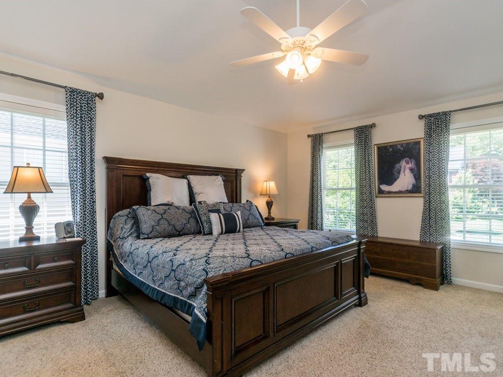1517 Wood Spring Court Raleigh, NC 27614 - Photo 14 of 29 Gallery Image 14