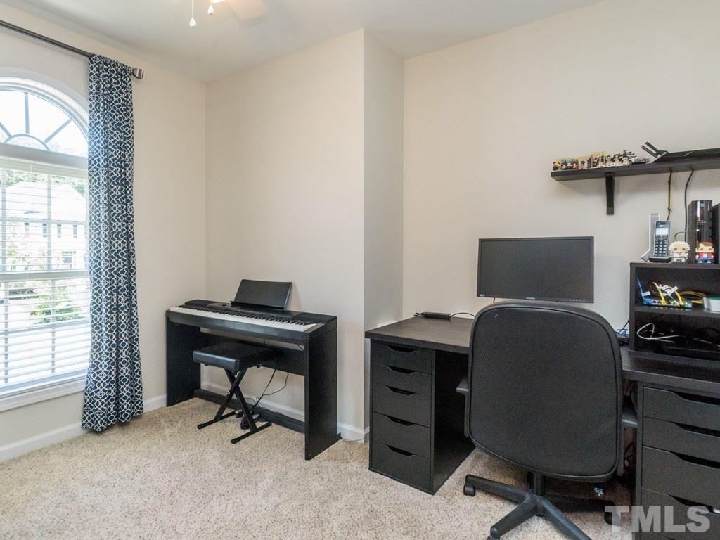 1517 Wood Spring Court Raleigh, NC 27614 - Photo 15 of 29 Gallery Image 15