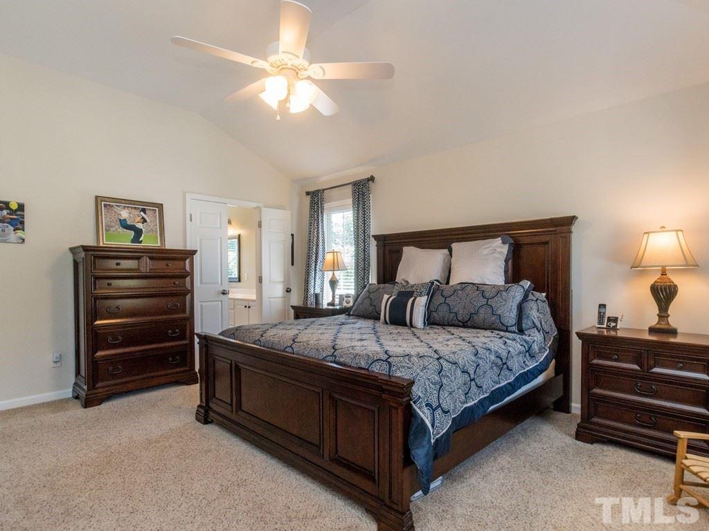 1517 Wood Spring Court Raleigh, NC 27614 - Photo 16 of 29 Gallery Image 16