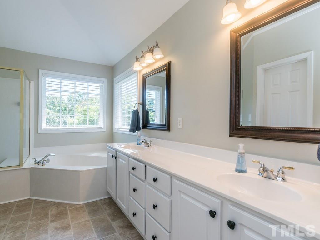 1517 Wood Spring Court Raleigh, NC 27614 - Photo 17 of 29 Gallery Image 17