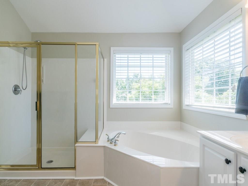 1517 Wood Spring Court Raleigh, NC 27614 - Photo 18 of 29 Gallery Image 18