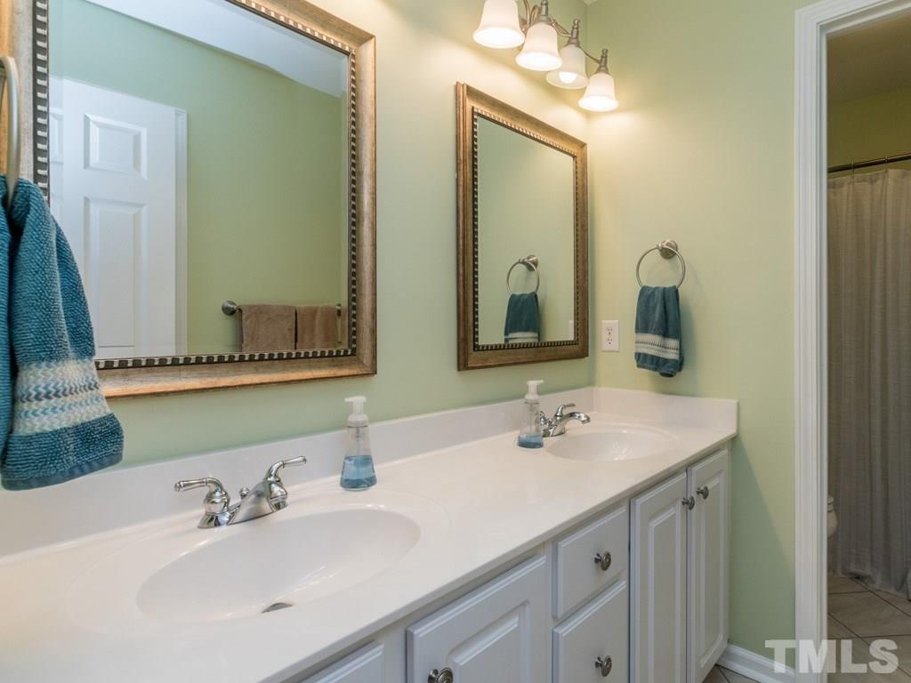 1517 Wood Spring Court Raleigh, NC 27614 - Photo 21 of 29 Gallery Image 21