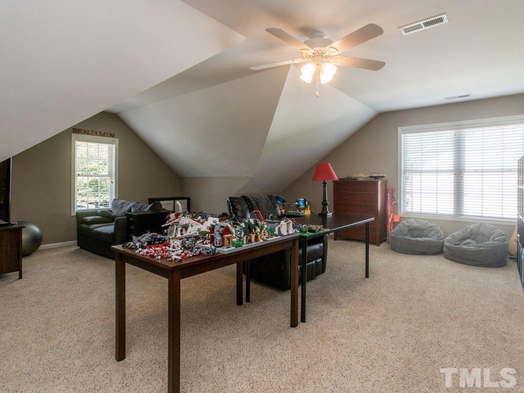 1517 Wood Spring Court Raleigh, NC 27614 - Photo 23 of 29 Gallery Image 23
