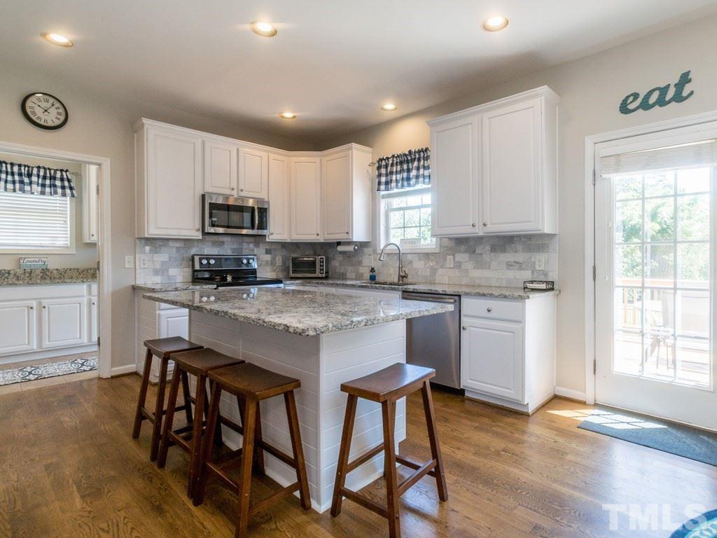 1517 Wood Spring Court Raleigh, NC 27614 - Photo 7 of 29 Gallery Image 7