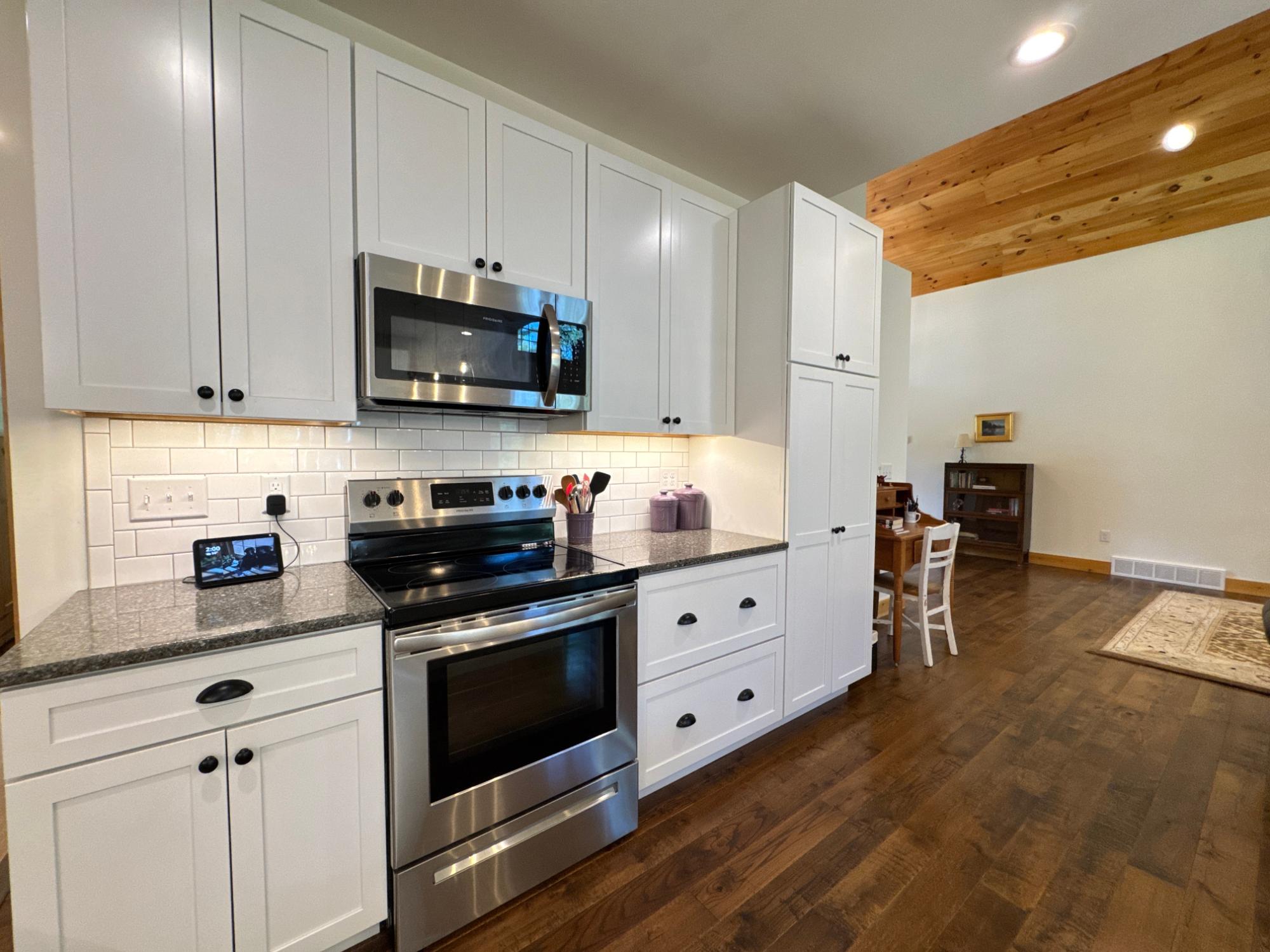 5936 Black Lake Road Rhinelander, WI 54501 - Photo 22 of 47 Gallery Image 22