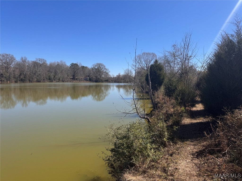 480 County Road 74 Road Selma, AL 36701 - Photo 33 of 33 Gallery Image 33