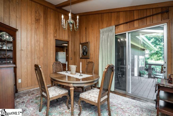 615 Pelham Road Greenville, SC 29615 - Photo 8 of 35
