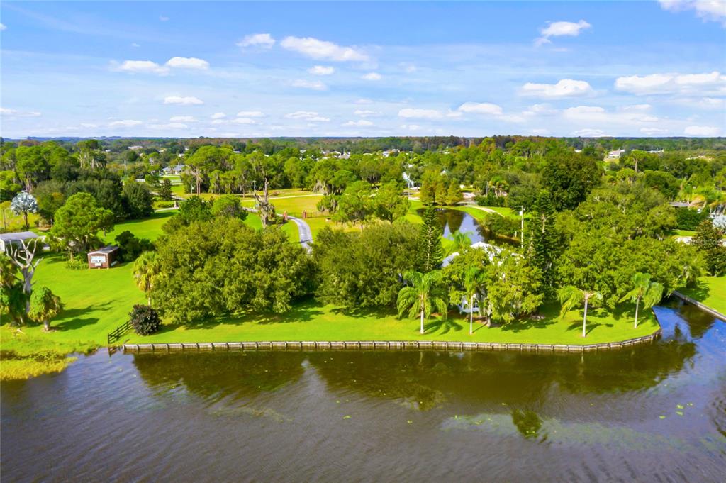 4365 Canal Road Lake Wales, FL 33898 - Photo 44 of 47