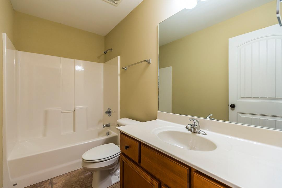 3765 Hardwood Road Lexington, KY 40509 - Photo 15 of 19 Photo 15