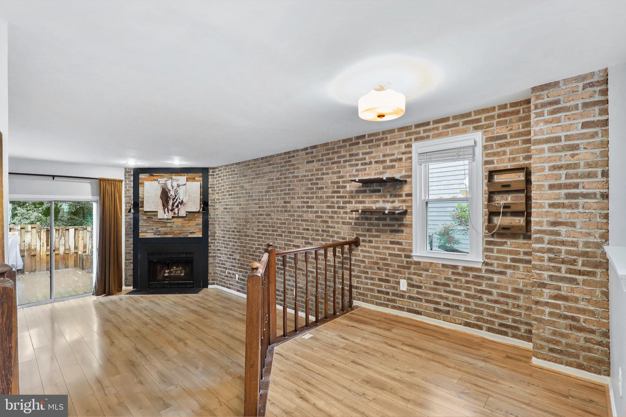 2137 Whisper Way Reston, VA 20191 - Photo 11 of 32